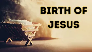 7 Facts About The Birth Of Jesus That Many People Dont Know
