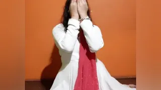 Afreen Afreen | Dance cover| Rahat fateh Ali khan| Momina Mustehasan | Coke studio