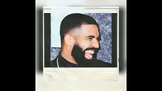 [FREE] Drake x Honestly Nevermind Type Beat - "I Said"