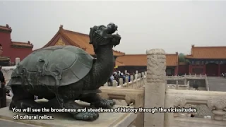 Beijing tour guide Cindy Zhang Beijing tourist destinations where to go and what to do in Beijing