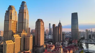 GLOBALink | Beijing-Tianjin-Hebei region's coordinated development creates new growth drivers