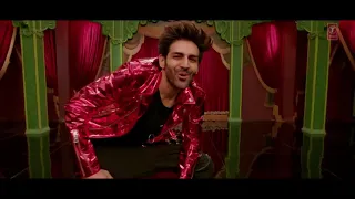 Luka Chuppi  COCA COLA Full Video   Kartik A, Kriti S   Tony Kakkar Tanishk Bagchi Neha Kakkar   You