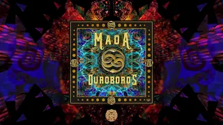 Maoa - Ouroboros feat. Alex Mikkola (Official Audio)