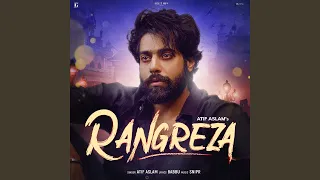 Rangreza (from Lover)