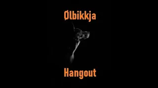 Hangout med ølsmaking