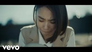 クリス・ハート - 「Still loving you」短編ドラマ