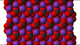 Potassium carbonate | Wikipedia audio article