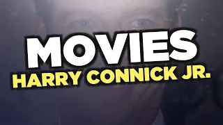 Best Harry Connick Jr. movies