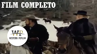 Quanto costa morire | Western | Film Completo in Italiano