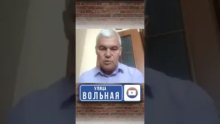 Сивков: Кого ВСУ отправят в контрнаступление?