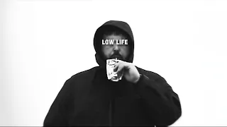 Summer Cem - LOWLIFE [official Video]