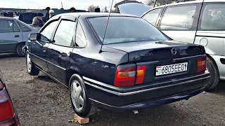 Мошинбозори Хисор!Opel Vectra,Opel Caravan ПРАСТОЙ,Opel Astra G ХАЧБЕК,Opel Vectra,Opel Astra G Cara