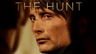 The Hunt (2012) Trailer | Directed by Thomas Vinterberg