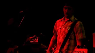 Lysolgang (live at Awesome Fest 10) (2 of 2)