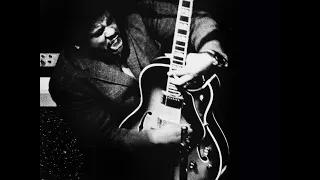 Sonny Sharrock & Miles Davis Trading Solos (Metal Style)