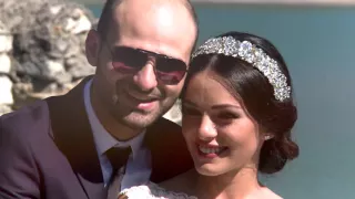 GIORGI & ANASTASIA   WEDDING DAY HD