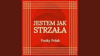 Jestem Jak Strzała