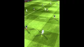 Score hero 3 stars level 99