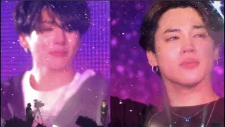 190526 Mikrokosmos (they cried) @ BTS Live Speak Yourself Tour | São Paulo, Brazil - Concert Fancam