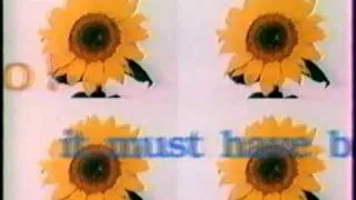 Don't bore us - French Ad for the Greatest Hits (middle version).wmv