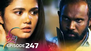 Jaanu | Episode 247 - (2024-02-05) | ITN