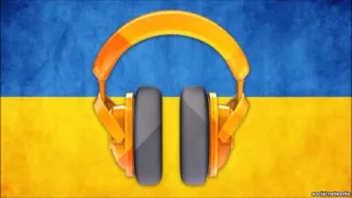 БУМБОКС - ДИТИНА .... ( аудио + текст ↓ ) lyrics