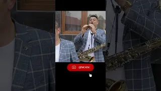 Мандри "Орися" Весілля 2021 Silver band