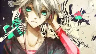 Nightcore Eiskalt (Culcha Candela)