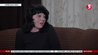 "Був заручником радянської імперії": рідні засудженого ветерана АТО борються за його повернення