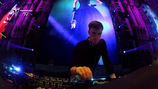 Копия видео "BRYAN KEARNEY Full HD set   TRANSMISSION Seven Sins 25 10 2014"