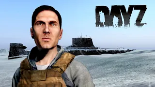 Is it worth going to Lantia in DayZ?