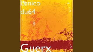 Guerx