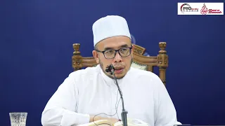 (🔴LIVE) 16-05-2024 SS Prof Dato' Dr MAZA: Bulughul Maram (Siri 193)