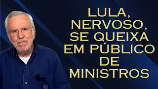 Descobrimento, há 524 anos, não foi em Porto Seguro - Alexandre Garcia