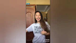 Tiktok Compilation | V10 • Dana A.