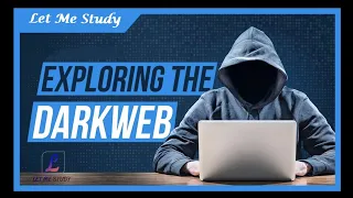 The Dark Web: The Unseen Side of The Internet | How the Dark Web Works | Hidden Internet