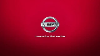 2020 Nissan Pathfinder - NissanConnect® Owner's Manual