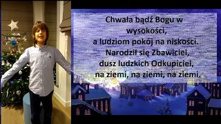 Hubert Rafalski  - Tryumfy Króla Niebieskiego