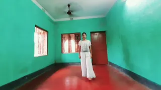 #Ae Watan | Raazi movie song | Independence Day Special Dance | 15 th August 2019 |  by Rajashri.