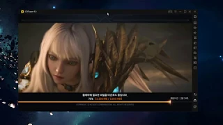Lineage 2 M How to Install on PC & Emulator