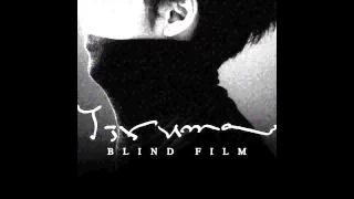 이루마 (Yiruma) - Serenade In D-Flat [8집 Blind Film VOL. 8]