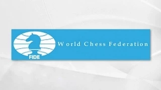 Как получить Официальный РЕЙТИНГ и ЗВАНИЕ FIDE в онлайн шахматах