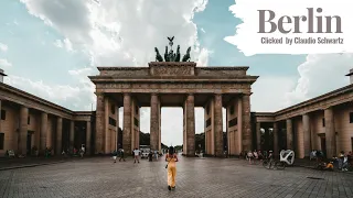 Berlin 2022 top 7 things to see | Germany Edition