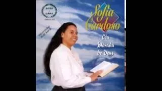 Sofia Cardoso - Céu morada de Deus - 1996