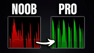 4 Methods to Instantly Glue Your Drums