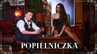 ALBIK - POPIELNICZKA (Official Video)