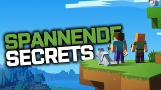 Spannende SECRETS in VIDEOSPIELEN | Toplist