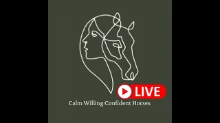 Facebook live 2 September 2021