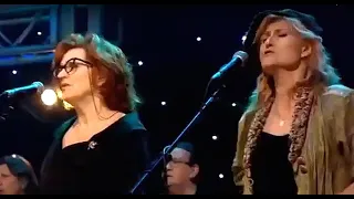 CALEDONIA (2013) DOUGIE MACLEAN with BARBARA DICKSON, EDDI READER/MARY CHAPIN CARPENTER/RALPH McTELL