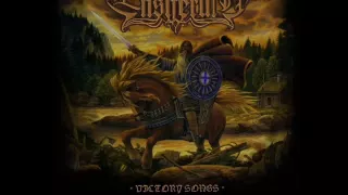 Ensiferum - Wanderer (sub. Español)